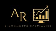 AR E-commerce Specialist 1